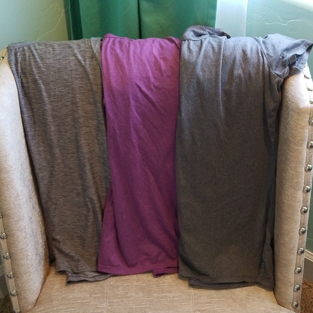 32 degrees Cool t shirts (3)
